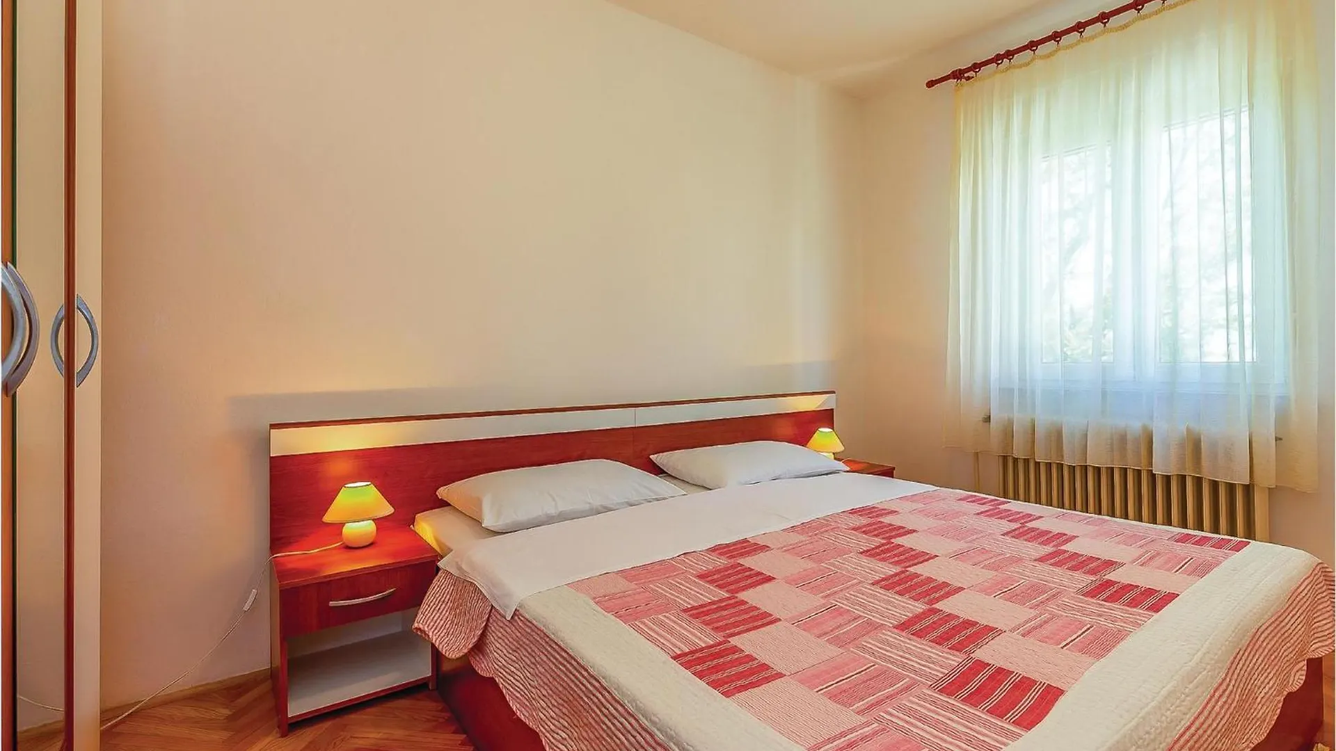 Amazing Home In Crikvenica With Wifi Dramalj
