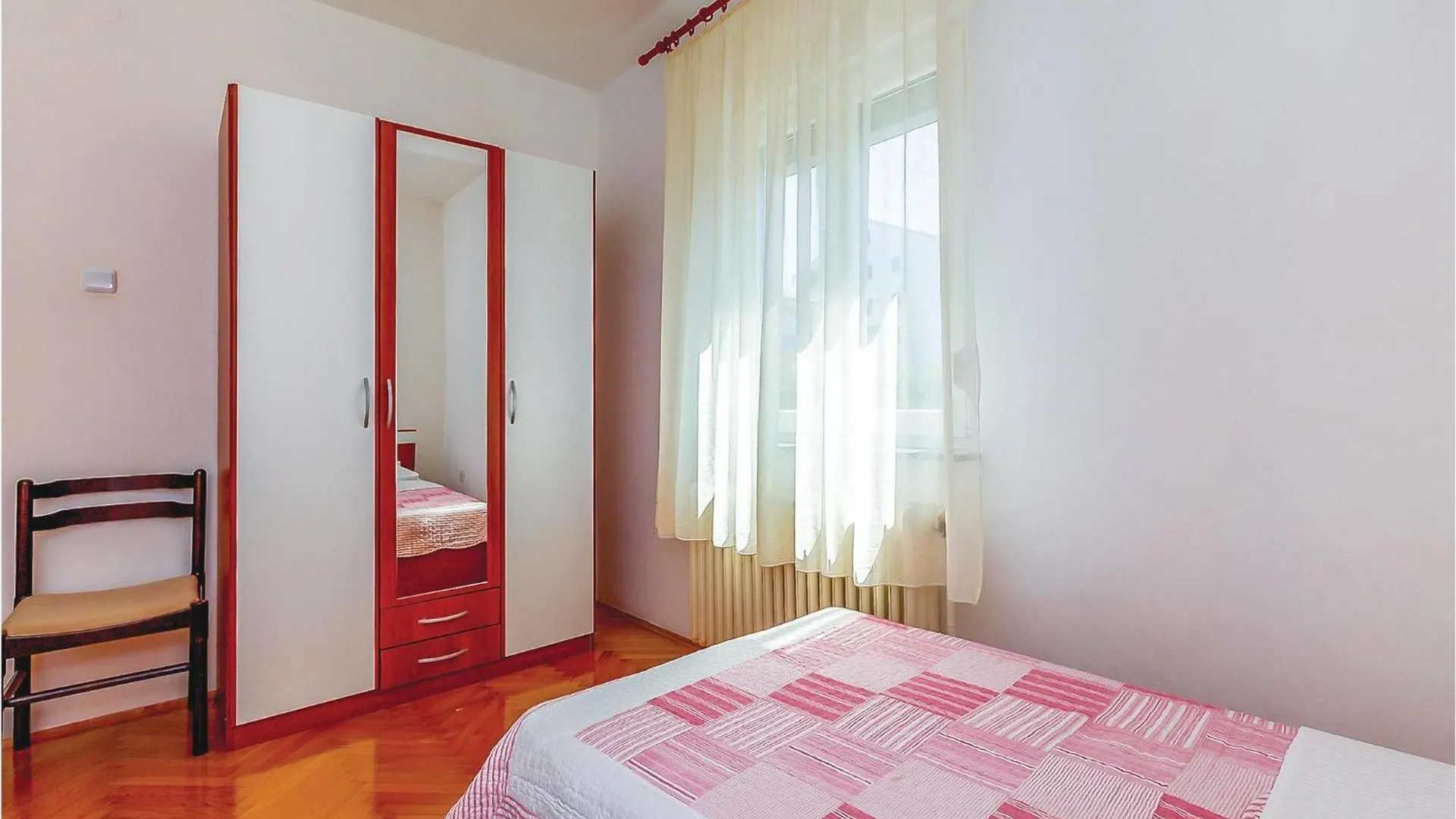 Amazing Home In Crikvenica With Wifi Dramalj