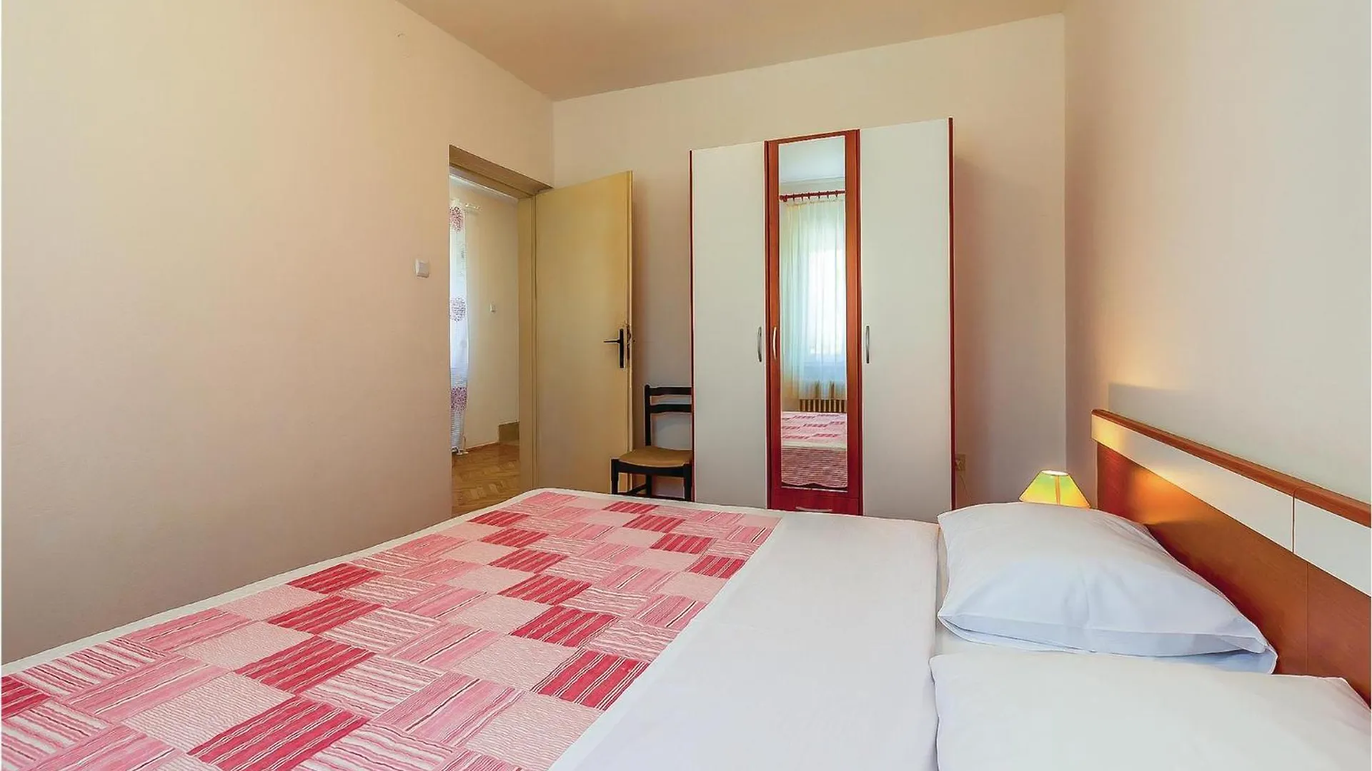 Holiday home Amazing Home In Crikvenica With Wifi Dramalj