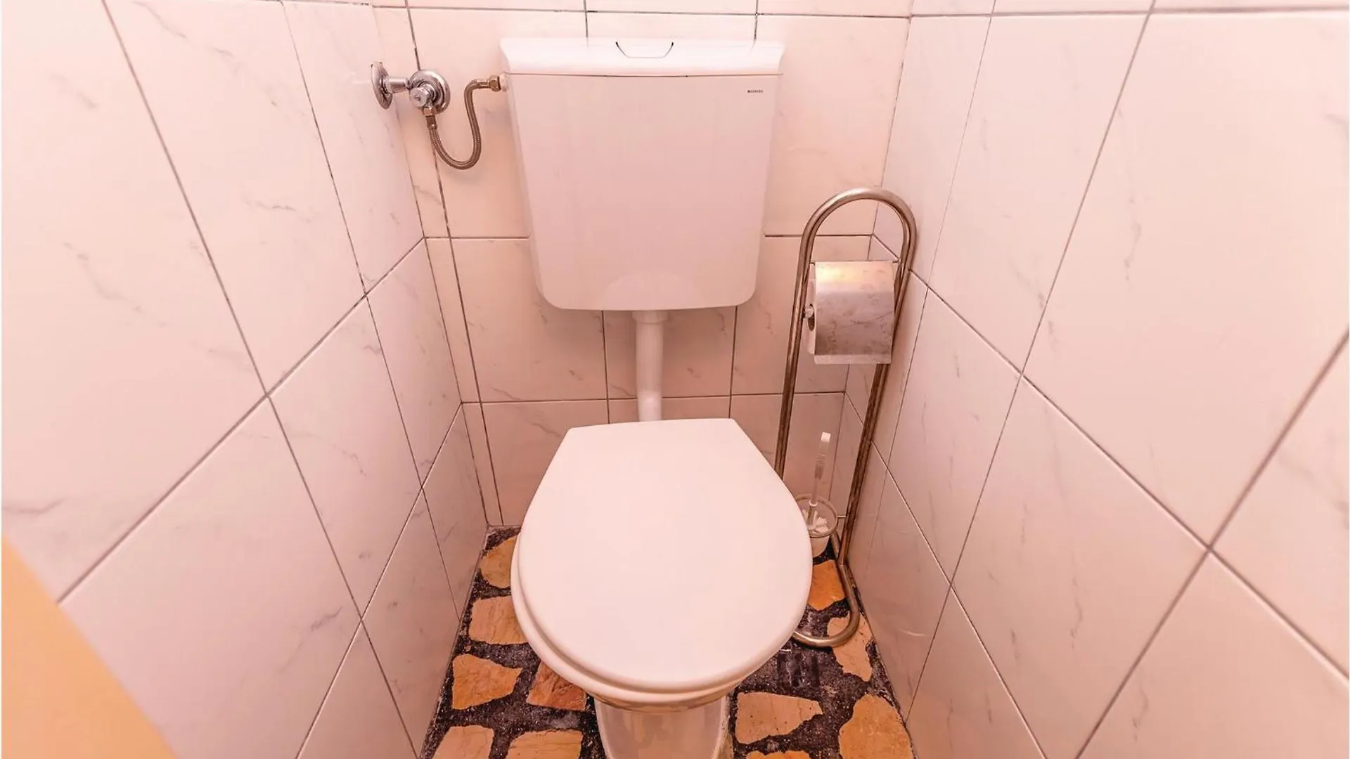 Amazing Home In Crikvenica With Wifi Dramalj